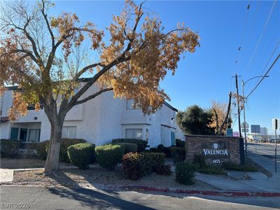 1455 E Katie Ave Unit F26