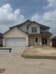 1221 Watkins Way