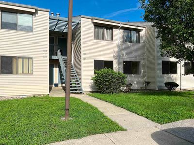 309 Noahs Rd #309