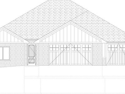 415 Gavin Cir