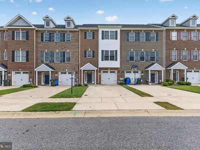 1038 Rye Dr