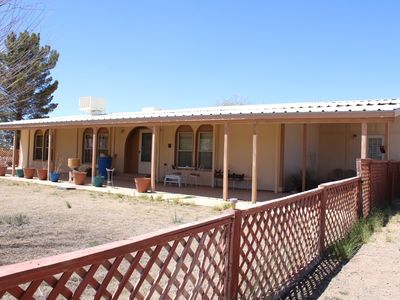 2575 Luna Rd SE