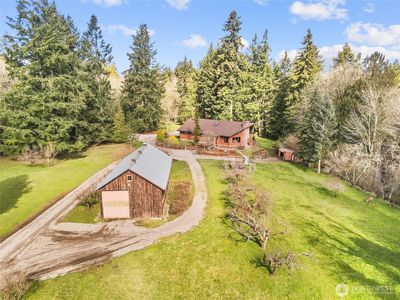 1908 Farwell Avenue NW