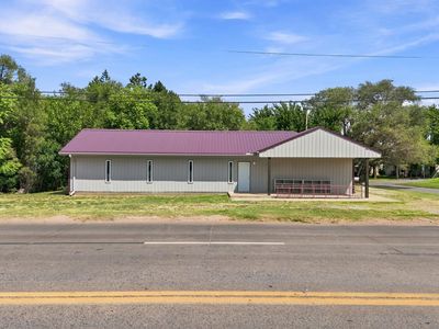4 Oklahoma Blvd