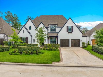 319 S Opulent Dr