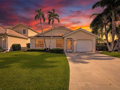 5018 ECLIPSE CT