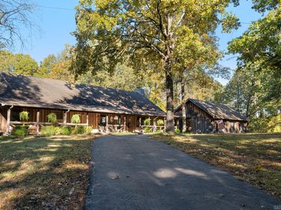 4343 County Road 757