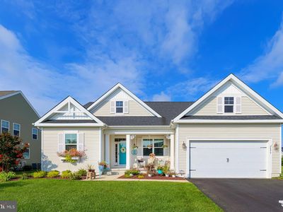 26579 Tributary Blvd