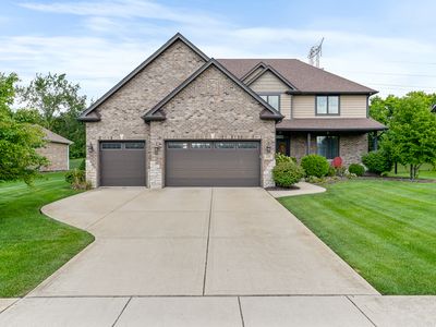 21938 Princeton Cir