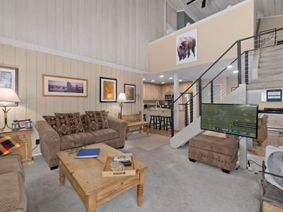 3253 Meridian Blvd #20