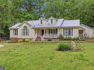 155 Deerfield Cir