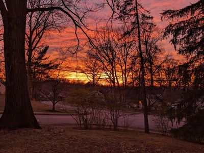 Property at 2 Sunset Dr, Paoli, PA