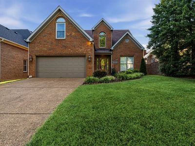 1055 Saint Andrews Cir