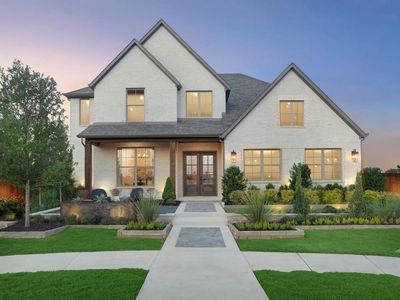 248 Bee Balm Rd