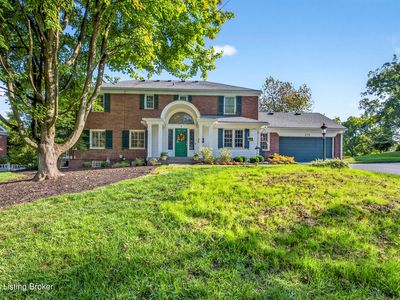 2178 Park Boundary Rd