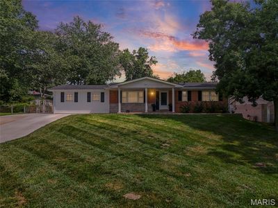 735 Montbrook Dr
