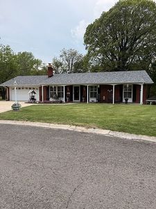 15 Susan Ct