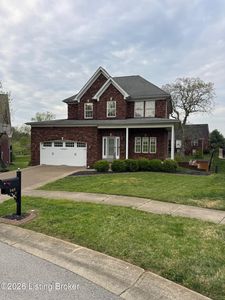 165 Nipper Ct
