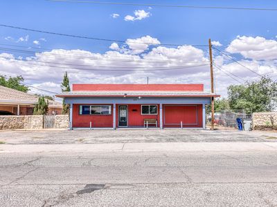 8751 Winchester Rd