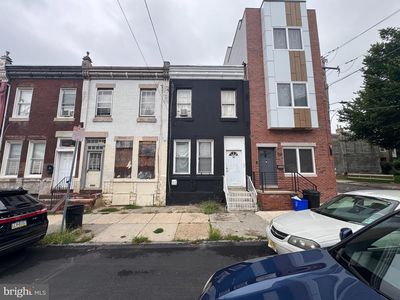 925 W Susquehanna Ave