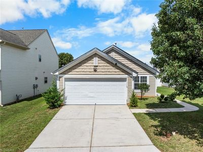 110 Habersham Ct