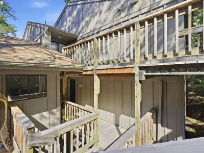 223 Trailside Loop