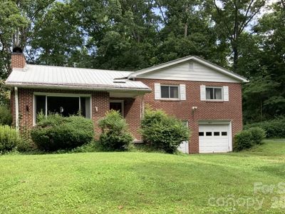 207 Ewbank Rd