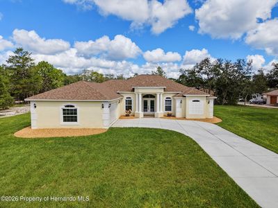 10389 Marvista Ct