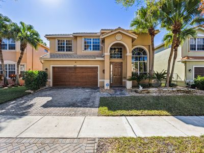 4816 S Classical Boulevard