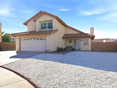 13540 Blue Sage Ct