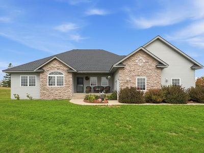 4482 Egret Ct NW
