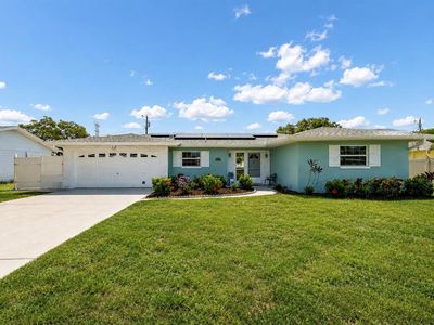 1229 Grenada Ave