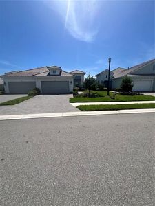 17999 Franklin Park Ct