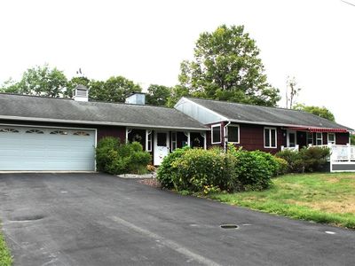 8739 Davidson Rd #Ws