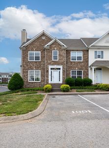 1001 McKenna Dr