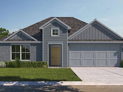 970 Elliott Dr