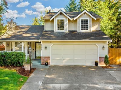 11923 207th Avenue E