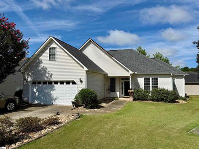 131 Lauren Wood Cir