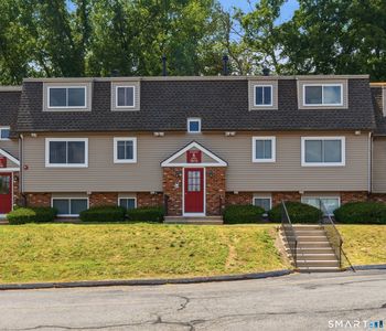72 Evergreene #72
