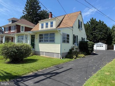Property at 307 Melvin Ave, Annapolis, MD