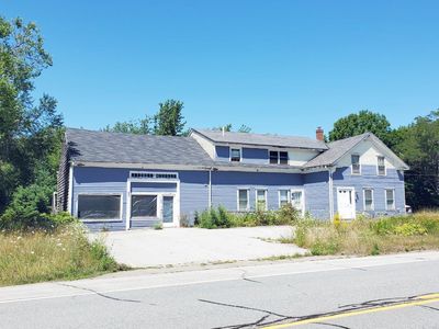 535 Atlantic Highway