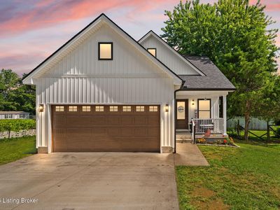 120 Cleo Dr