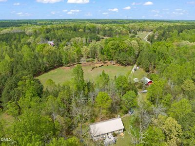 3720 Martin Rd