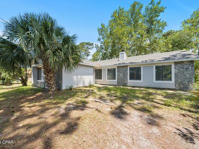410 Otto Ln