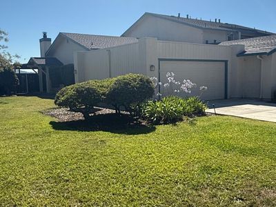 1490 London Circle