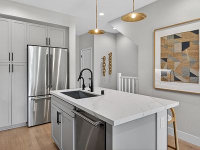18476 Azul Lane