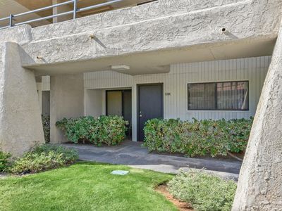 2801 N Los Felices Cir E UNIT D105