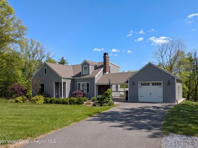 2481 Bruynswick Road