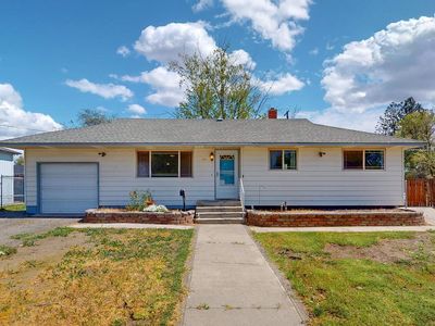 1912 Lassen Ave