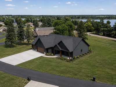20639 County Highway 21